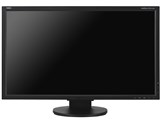 MultiSync LCD-EA275UHD-BK [27インチ]