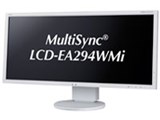 MultiSync LCD-EA294WMi [29インチ]