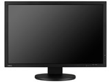 MultiSync LCD-P243W-BM [24.1インチ]