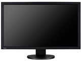 MultiSync LCD-PA271Q-BK [27インチ]