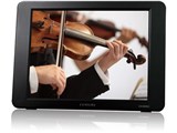 plus one DVI LCD-8000DA [8インチ]