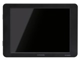 plus one DVI LCD-8000DA2 [8インチ]