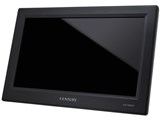 plus one Full HD LCD-11600FHD [11.6インチ]