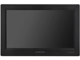plus one Full HD LCD-11600FHD2 [11.6インチ]