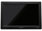 plus one HDMI LCD-10000VH [10.1インチ]