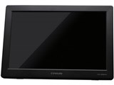 plus one HDMI LCD-10000VH2 [10.1インチ]
