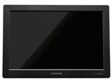 plus one HDMI LCD-10000VH3 [10.1インチ]