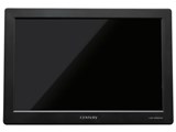 plus one HDMI LCD-10000VH4 [10.1インチ]