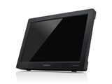 plus one HDMI LCD-10000VH5 [10.1インチ]