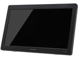 plus one HDMI LCD-10169VH [10.1インチ]