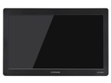 plus one HDMI LCD-10169VH2 [10.1インチ]