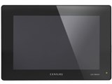 plus one HDMI LCD-7000VH [7インチ]