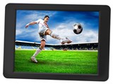 plus one HDMI LCD-8000H [8インチ]