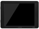 plus one HDMI LCD-8000VH [8インチ]