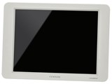 plus one HDMI LCD-8000VH2W [8インチ グレイッシュホワイト]