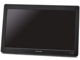 plus one LCD-10000V2 [10.1インチ]