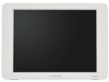 plus one LCD-8000U2/W [8インチ グレイッシュホワイト]