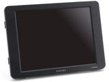 plus one LCD-8000UD [8インチ]