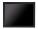 plus one PRO LCD-MB150N3 [15インチ]