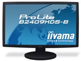 ProLite B2409HDS-B PLB2409HDS-B1 [23.6インチ]