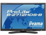 ProLite B2712HDS-B PLB2712HDS-B1 [27インチ]