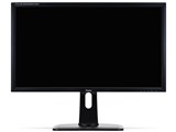 ProLite GB2888UHSU GB2888UHSU-B1 [28インチ マーベルブラック]