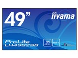 ProLite LH4982SB LH4982SB-B1 [49インチ]