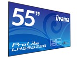 ProLite LH5582SB LH5582SB-B1 [55インチ]