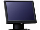 ProLite Ｔ1530SR-B1 PLT1530SR-B1 [15インチ]