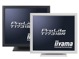 ProLite T1731SR-W1 PLT1731SR-W1 [17インチ]