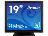 ProLite T1931SR-5 T1931SR-B5 [19インチ マーベルブラック]
