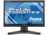 ProLite T2250MTS-B PLT2250MTS-B1 [21.5インチ]