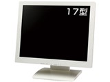 QT-1701P(AVTP) [17インチ ホワイト]