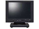 QT-802B-AV-TP [8インチ]