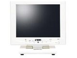 QT-802P-AV-TP [8インチ]