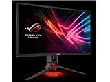 ROG Strix XG258Q [24.5インチ ダークグレイ]