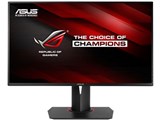 ROG SWIFT PG278Q [27インチ ブラック]