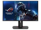 ROG SWIFT PG278QR [27インチ ダークグレイ]
