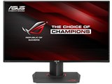 ROG SWIFT PG279Q [27インチ ブラック]