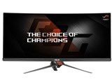 ROG SWIFT PG348Q [34インチ ブラック]