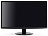S191HQLbd [18.5インチ ブラック]