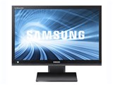 S19A450BR [19インチ Matt Black]