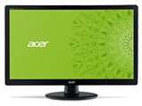 S220HQLDbid [21.5インチ Black]