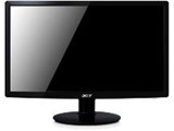 S221HQLbd [21.5インチ ブラック]