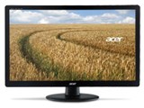 S230HLGbid [23インチ Black]