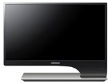 S23A950D [23インチ ブラック]