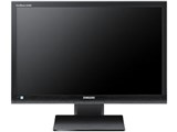S24A450BW [24インチ ブラック]