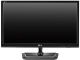 Smart TV Monitor M2352J-PM [23インチ]