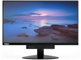 ThinkCentre Tiny-in-One 22 10LKPAR6JP [21.5インチ ブラック]