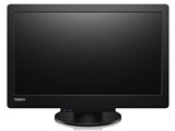 ThinkCentre Tiny-in-One 23 10DQPAR6JP [23インチ]
